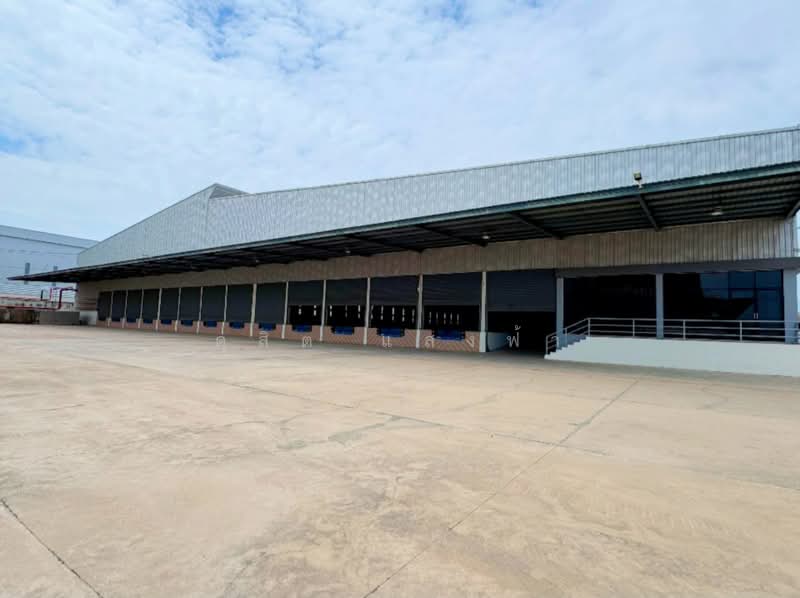 ให้เช่าโรงงาน/คลังสินค้า พร้อมใช้งาน 14,000 ตรม.ปลวกแดง ระยอง, ระยอง, ปลวกแดง, ระยอง, 14,000 ตร.ม., โกดัง-โรงงาน ให้เช่า, โดย ดุสิต แสงฟ้า, 500420997 - DDproperty.com