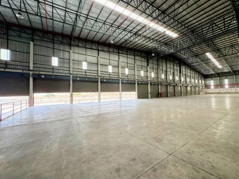 ให้เช่าโรงงาน/คลังสินค้า พร้อมใช้งาน 14,000 ตรม.ปลวกแดง ระยอง, ระยอง, ปลวกแดง, ระยอง, 14,000 ตร.ม., โกดัง-โรงงาน ให้เช่า, โดย ดุสิต แสงฟ้า, 500420997 - DDproperty.com