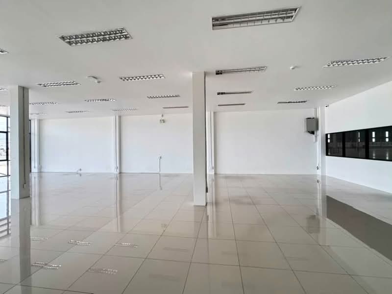 ให้เช่าโรงงาน/คลังสินค้า พร้อมใช้งาน 14,000 ตรม.ปลวกแดง ระยอง, ระยอง, ปลวกแดง, ระยอง, 14,000 ตร.ม., โกดัง-โรงงาน ให้เช่า, โดย ดุสิต แสงฟ้า, 500420997 - DDproperty.com