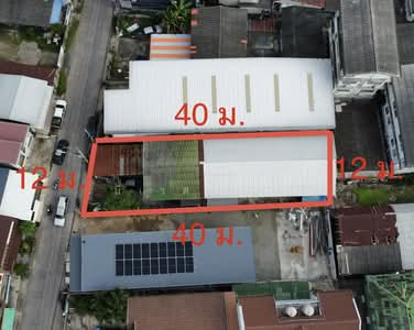 ขาย - 111/26 ถนนดาวดึงส์ ต.ปากน้ำโพ อ.เมืองนครสวรรค์ จ.นครสวรรค์, นครสวรรค์