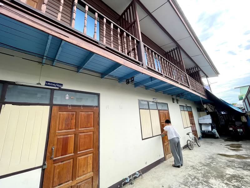 Nakhon Sawan, ดาวดึงส์, Pak Nam Pho, Muang Nakhon Sawan, Nakhon Sawan, , 464 sqm, Land For Sale, by Niwet kusol, 500421003 - DDproperty.com
