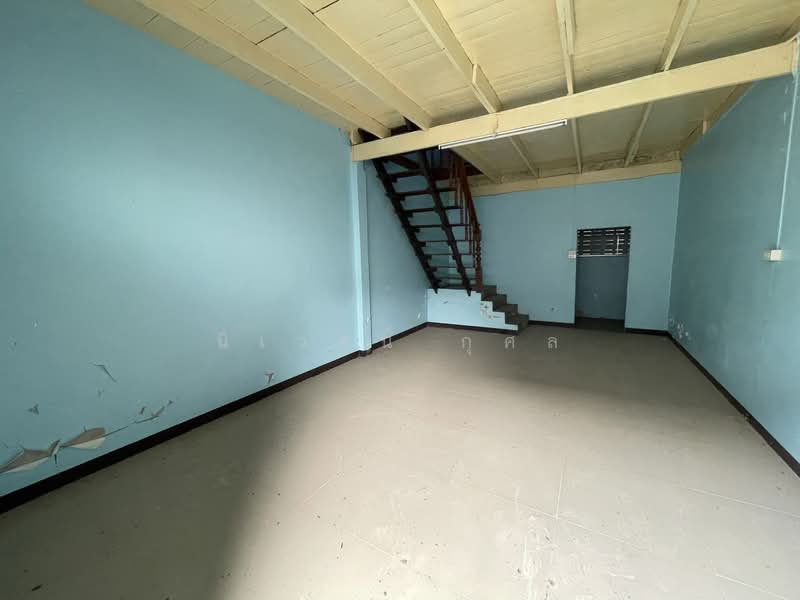 Nakhon Sawan, ดาวดึงส์, Pak Nam Pho, Muang Nakhon Sawan, Nakhon Sawan, , 464 sqm, Land For Sale, by Niwet kusol, 500421003 - DDproperty.com