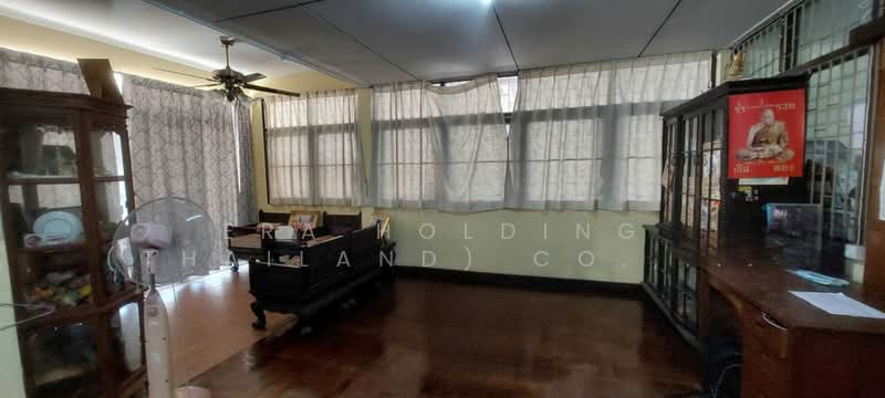 ทำเลศักยภาพ ประชาชื่น 4 แยก 1-2, กรุงเทพ, บางซื่อ, กรุงเทพ, 150 ตร.ม., บ้านเดี่ยว ขาย, โดย ERA Holding (Thailand) Co., Ltd., 500421013 - DDproperty.com