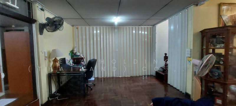 ทำเลศักยภาพ ประชาชื่น 4 แยก 1-2, Bangkok, Bang Sue, Bangkok, 7 Bedrooms, 150 sqm, Single Detached House For Sale, by ERA Holding (Thailand) Co., Ltd., 500421013 - DDproperty.com