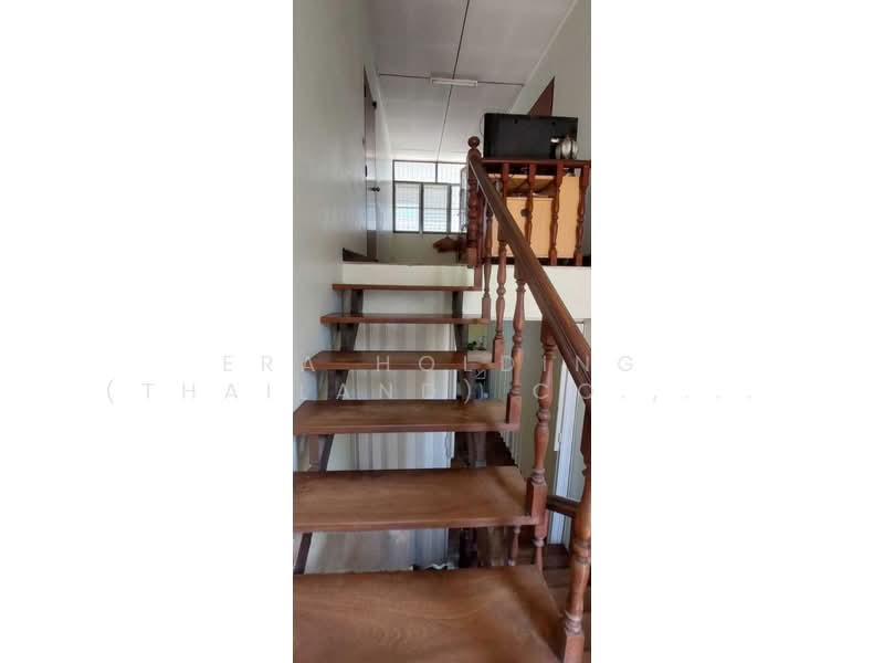 ทำเลศักยภาพ ประชาชื่น 4 แยก 1-2, Bangkok, Bang Sue, Bangkok, 7 Bedrooms, 150 sqm, Single Detached House For Sale, by ERA Holding (Thailand) Co., Ltd., 500421013 - DDproperty.com