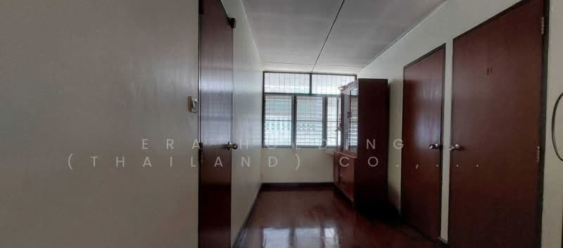 ทำเลศักยภาพ ประชาชื่น 4 แยก 1-2, กรุงเทพ, บางซื่อ, กรุงเทพ, 150 ตร.ม., บ้านเดี่ยว ขาย, โดย ERA Holding (Thailand) Co., Ltd., 500421013 - DDproperty.com
