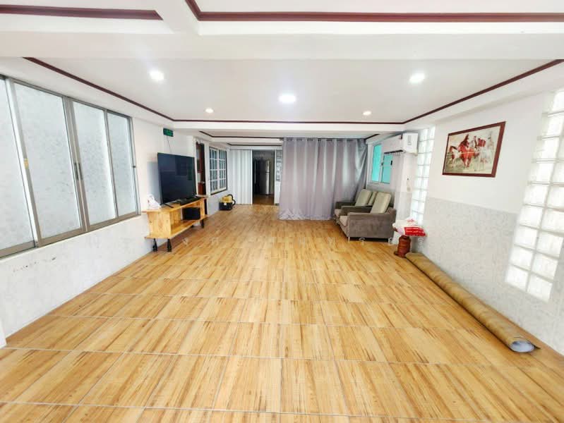 ไม่พบโครงการ, Bangkok, วชิรธรรมสาธิต 44-54, Bang Chak, Phra Khanong, Bangkok, 6 Bedrooms, 500 sqm, Single Detached House For Rent, by ณัฐพงศ์ สุนทรอรุณ, 500421018 - DDproperty.com