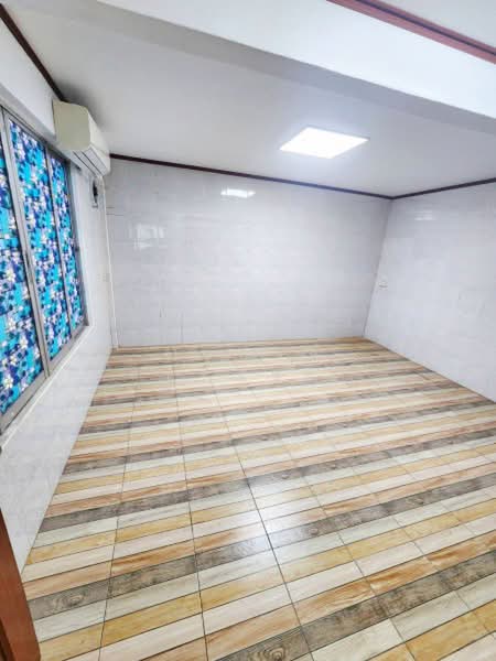 ไม่พบโครงการ, Bangkok, วชิรธรรมสาธิต 44-54, Bang Chak, Phra Khanong, Bangkok, 6 Bedrooms, 500 sqm, Single Detached House For Rent, by ณัฐพงศ์ สุนทรอรุณ, 500421018 - DDproperty.com
