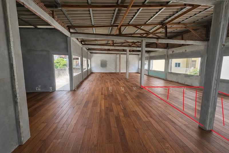 ไม่พบโครงการ, Bangkok, เจริญราษฎร์, Yan Nawa, Sathon, Bangkok, , 822 sqm, Shophouse For Rent, by ณัฐพงศ์ สุนทรอรุณ, 500421020 - DDproperty.com