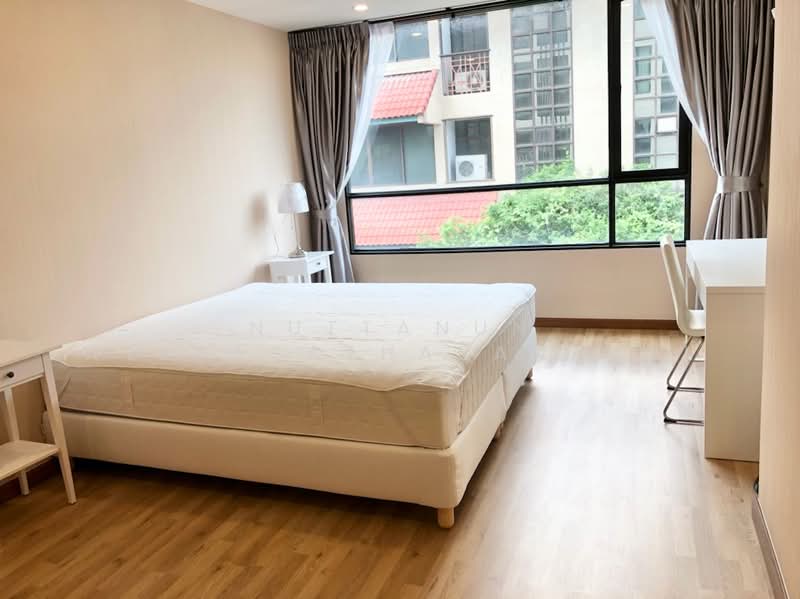 D’Rouvre Condominium : เดอ รูฟ คอนโดมิเนียม, กรุงเทพ, ซอยพหลโยธิน 2, สามเสนใน, พญาไท, กรุงเทพ, 90 ตร.ม., คอนโด ให้เช่า, โดย Nuttanun Weerasathapanakul, 500421025 - DDproperty.com