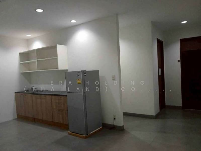 ขายโรงงาน/โกดังในนิคมโรจนะ อยุธยา, Phra Nakhon Si Ayutthaya, Khan Ham, Uthai, Phra Nakhon Si Ayutthaya, , 3,450 sqm, Warehouse/Factory For Sale, by ERA Holding (Thailand) Co., Ltd., 500421026 - DDproperty.com