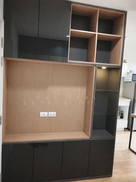 Lumpini Mega City Bangna, Samut Prakan, Bang Na-Trat Frontage Rd, Bang Kaeo, Bang Plee, Samut Prakan, 1 Bedroom, 26 sqm, Condo For Rent, by Cat Real Estate (Thailand) Co., Ltd., 500421027 - DDproperty.com