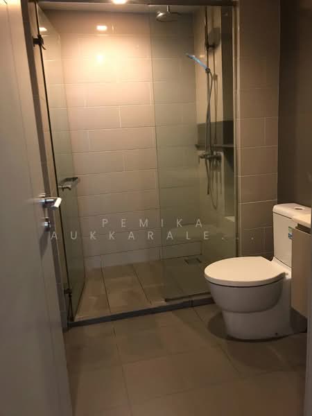 Sari by Sansiri, Bangkok, 36 Sukhumvit Road, Bang Chak, Phra Khanong, Bangkok, 1 Bedroom, 47 sqm, Condo For Sale, by Pemika Aukkaraleekul, 500421062 - DDproperty.com