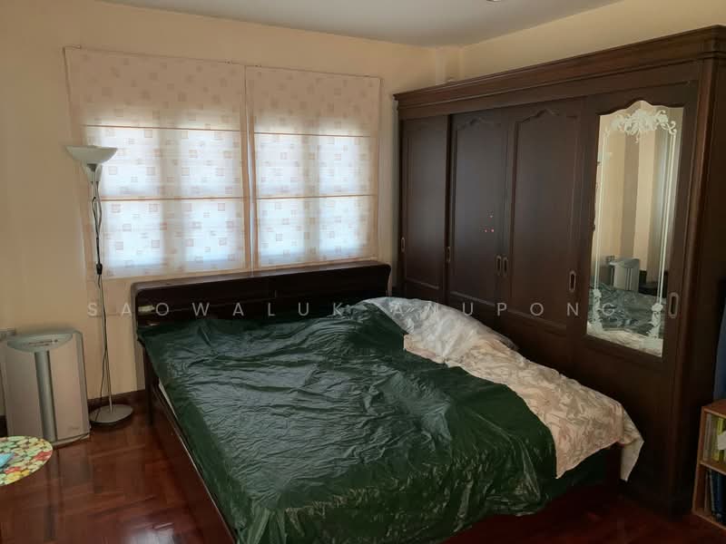 บ้านเดี่ยว 2 ชั้น กรุงเทพ-นนทบุรี 46 บางซื่อ, กรุงเทพ, วงศ์สว่าง, บางซื่อ, กรุงเทพ, 184 ตร.ม., บ้านเดี่ยว ให้เช่า, โดย Saowaluk Anupong, 500421065 - DDproperty.com