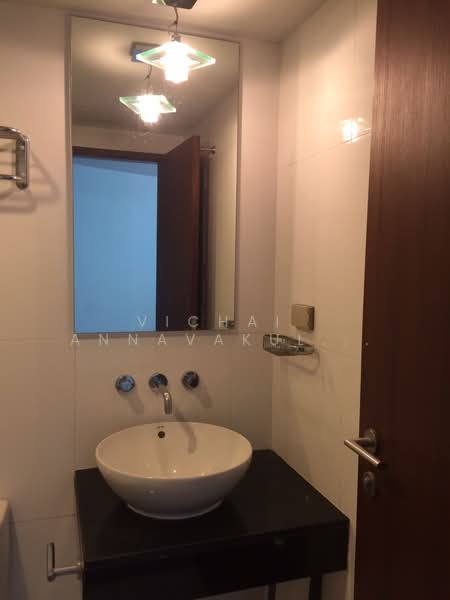 Urbana Langsuan, Bangkok, 55 Langsuan Road, Lumphini, Pathum Wan, Bangkok, 2 Bedrooms, 95 sqm, Condo For Rent, by Vichai Annavakulthorn, 500421069 - DDproperty.com
