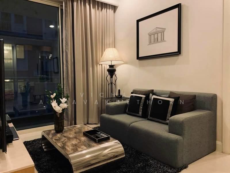 Q Langsuan, Bangkok, 54 Soi Langsuan, Langsuan Road, Lumphini, Pathum Wan, Bangkok, 2 Bedrooms, 74 sqm, Condo For Rent, by Vichai Annavakulthorn, 500421078 - DDproperty.com