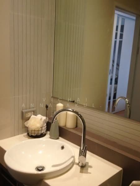 Tree Condo LUXE Sukhumvit 52 : ทรี คอนโด ลักซ์ สุขุมวิท 52, กรุงเทพ, ซอยสุขุมวิท 52 ถนนสุขุมวิท, บางจาก, พระโขนง, กรุงเทพ, 76 ตร.ม., คอนโด ให้เช่า, โดย Vichai Annavakulthorn, 500421087 - DDproperty.com
