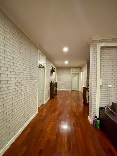 The Palazzo Sathorn, Bangkok, Kanlapaphruek Road, Bangkhuntien, Chom Thong, Bangkok, 4 Bedrooms, 440 sqm, Single Detached House For Sale, by Pemika Aukkaraleekul, 500421102 - DDproperty.com