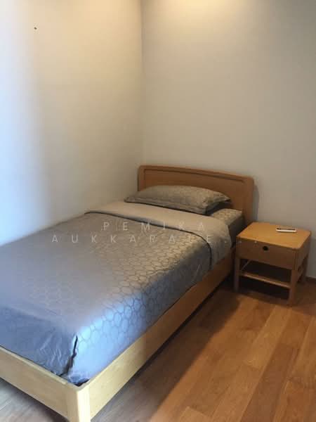 Hyde Sukhumvit 13, Bangkok, 13 Sukhumvit Road, Khlongtoei Nua, Watthana, Bangkok, 2 Bedrooms, 74 sqm, Condo For Sale, by Pemika Aukkaraleekul, 500421119 - DDproperty.com
