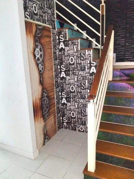 undefined, Bangkok, Saen Sab, Min Buri, Bangkok, 3 Bedrooms, 150 sqm, Townhouse For Sale, by Suthasinee Chenchopching, 500421130 - DDproperty.com