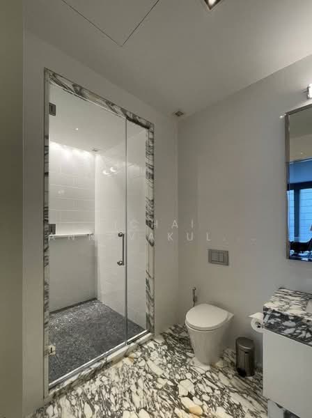 The Ritz-Carlton Residences, Bangkok, 114 Narathiwat Ratchanakarin Road, Silom, Bang Rak, Bangkok, 2 Bedrooms, 155 sqm, Condo For Rent, by Vichai Annavakulthorn, 500421140 - DDproperty.com