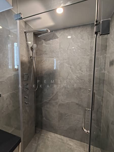 One Altitude Charoenkrung, Bangkok, 98 1 Chan Rd, Wat Prayakrai, Bang Kho Laem, Bangkok, 1 Bedroom, 31 sqm, Condo For Sale, by Pemika Aukkaraleekul, 500421142 - DDproperty.com