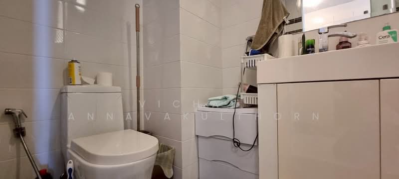 Park Royal 2 Pratumnak, Chon Buri (Pattaya), 163 Phra Tamnak, Nong Pru, Bang Lamung (Pattaya), Chon Buri (Pattaya), 1 Bedroom, 46 sqm, Condo For Rent, by Vichai Annavakulthorn, 500421147 - DDproperty.com