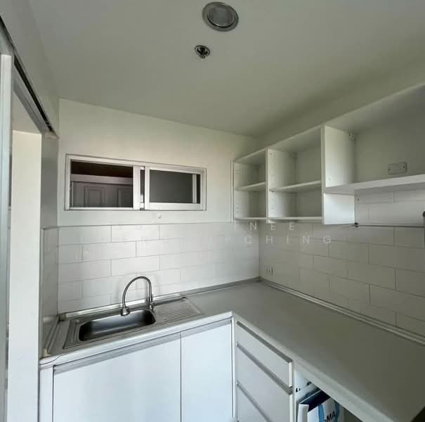Lumpini Park Rama 9-Ratchada, Bangkok, 888 Chaturathit Road, Bang Kapi, Huai Khwang, Bangkok, 2 Bedrooms, 72 sqm, Condo For Sale, by Suthasinee Chenchopching, 500421149 - DDproperty.com