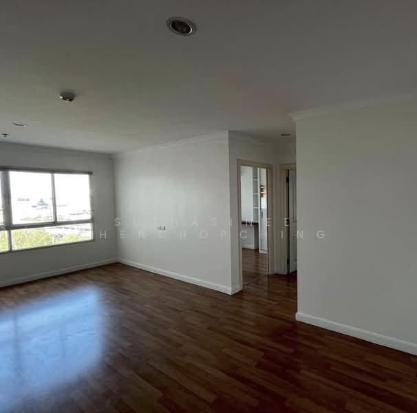 Lumpini Park Rama 9-Ratchada, Bangkok, 888 Chaturathit Road, Bang Kapi, Huai Khwang, Bangkok, 2 Bedrooms, 72 sqm, Condo For Sale, by Suthasinee Chenchopching, 500421149 - DDproperty.com