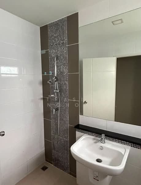 Bless Ville Ramintra 117, Bangkok, Soi Ramintra 117, Bang Chun, Khlong Sam Wa, Bangkok, 3 Bedrooms, 126 sqm, Townhouse For Sale, by Suthasinee Chenchopching, 500421157 - DDproperty.com
