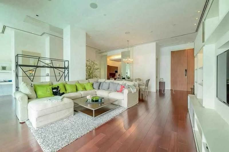 Le Raffine Sukhumvit 39 : เลอ รัฟฟิเน่ สุขุมวิท 39, กรุงเทพ, ซอยสุขุมวิท 39, คลองตันเหนือ, วัฒนา, กรุงเทพ, 365 ตร.ม., คอนโด ขาย, โดย Pemika Aukkaraleekul, 500421161 - DDproperty.com