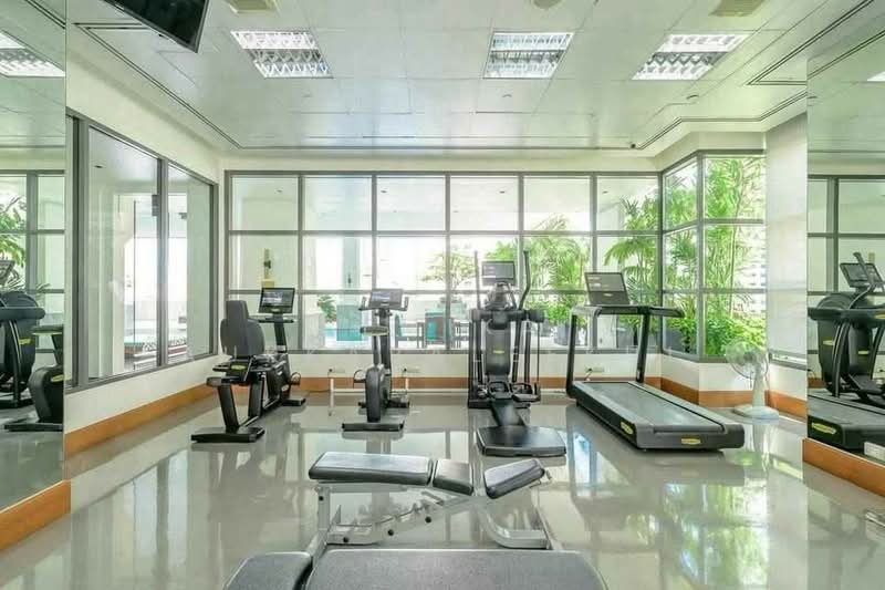 Le Raffine Sukhumvit 39, Bangkok, Soi Sukhumvit 39, Khlong Tan Nua, Watthana, Bangkok, 3 Bedrooms, 365 sqm, Condo For Sale, by Pemika Aukkaraleekul, 500421161 - DDproperty.com