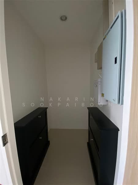 The Rise Sukhumvit 39, Bangkok, Soi Sukhumvit 39, Khlong Tan Nua, Watthana, Bangkok, 2 Bedrooms, 103 sqm, Condo For Rent, by Nakarin Sookpaiboon, 500421187 - DDproperty.com