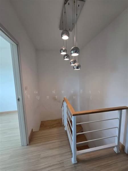 Pruksa Ville 66/1 Bangna - Namdaeng, Samut Prakan, Srinakarin Road, Bang Kaeo, Bang Plee, Samut Prakan, 3 Bedrooms, 120 sqm, Townhouse For Sale, by คุณ พัทธ์ธีรา เจริญธรรม (พัท), 500421195 - DDproperty.com