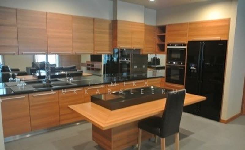 The Prime 11, Bangkok, 29 Soi Sukhumvit 11, Khlongtoei Nua, Watthana, Bangkok, 4 Bedrooms, 177 sqm, Condo For Sale, by Pemika Aukkaraleekul, 500421202 - DDproperty.com
