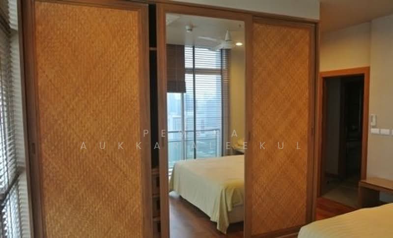 The Prime 11, Bangkok, 29 Soi Sukhumvit 11, Khlongtoei Nua, Watthana, Bangkok, 4 Bedrooms, 177 sqm, Condo For Sale, by Pemika Aukkaraleekul, 500421202 - DDproperty.com