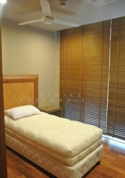 The Prime 11, Bangkok, 29 Soi Sukhumvit 11, Khlongtoei Nua, Watthana, Bangkok, 4 Bedrooms, 177 sqm, Condo For Sale, by Pemika Aukkaraleekul, 500421202 - DDproperty.com