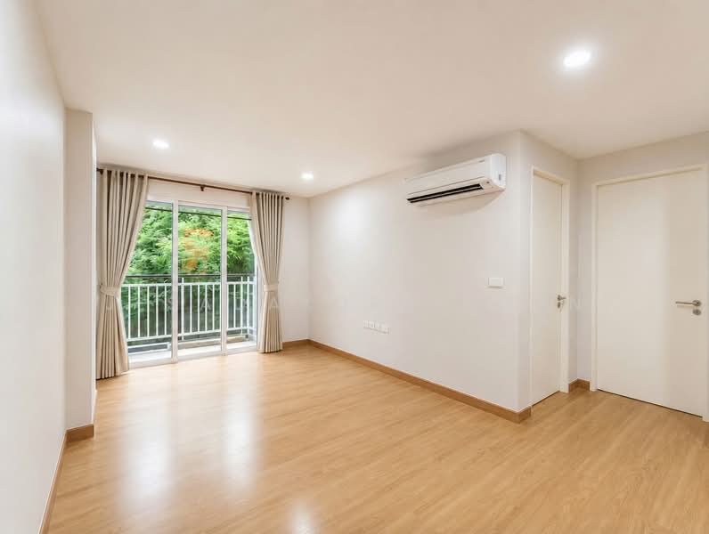 Voque Sukhumvit 16 : โว๊ค สุขุมวิทv16, กรุงเทพ, ซอยสุขุมวิท 16, คลองเตย, กรุงเทพ, 48 ตร.ม., คอนโด ขาย, โดย Jesadakorn Cohn, 500421219 - DDproperty.com