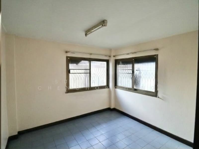 บ้าน 10-ห้องนอน, กรุงเทพ, นวมินทร์, บึงกุ่ม, กรุงเทพ, 300 ตร.ม., บ้านเดี่ยว ขาย, โดย Suthasinee Chenchopching, 500421221 - DDproperty.com