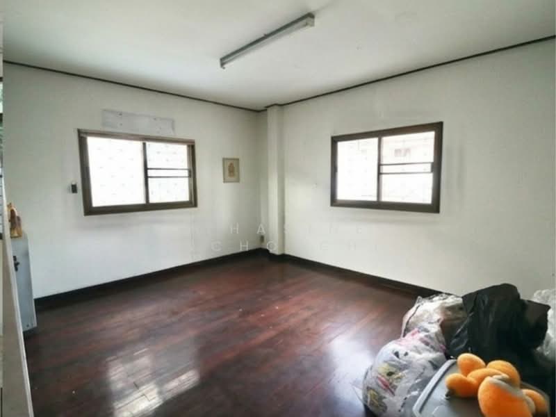 บ้าน 10-ห้องนอน, กรุงเทพ, นวมินทร์, บึงกุ่ม, กรุงเทพ, 300 ตร.ม., บ้านเดี่ยว ขาย, โดย Suthasinee Chenchopching, 500421221 - DDproperty.com