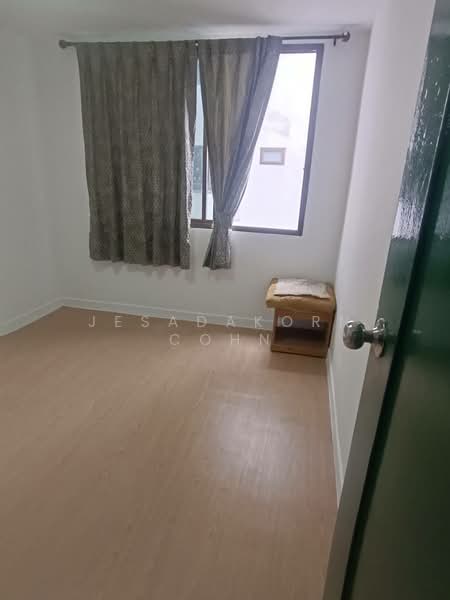 Vivid Tower condominium, Bangkok, Pattanakarn, Suan Luang, Bangkok, 2 Bedrooms, 60 sqm, Condo For Sale, by Jesadakorn Cohn, 500421224 - DDproperty.com