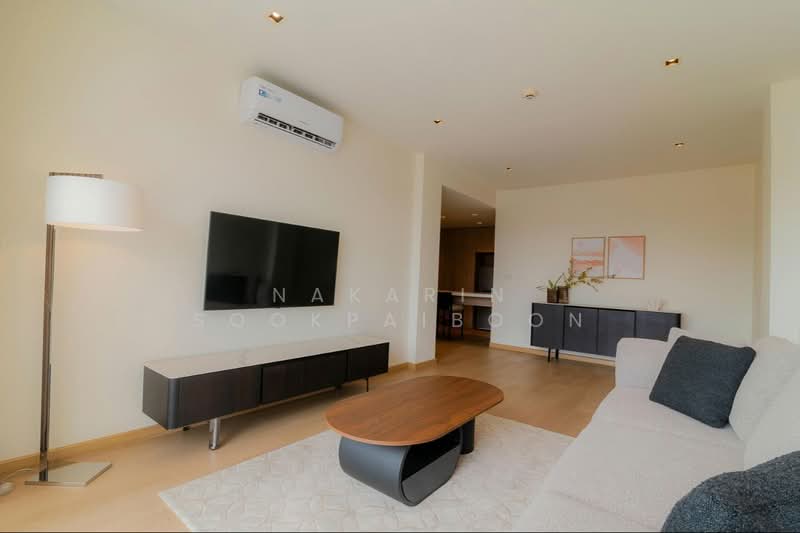 Sunshine Condominium : ซันชายน์ คอนโดมิเนียม, กรุงเทพ, 40 Bang Na-Trat 32 Alley, บางนา, กรุงเทพ, 110 ตร.ม., คอนโด ให้เช่า, โดย Nakarin Sookpaiboon, 500421226 - DDproperty.com