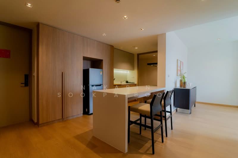 Sunshine Condominium, Bangkok, 40 Bang Na-Trat 32 Alley, Bang Na, Bangkok, 2 Bedrooms, 110 sqm, Condo For Rent, by Nakarin Sookpaiboon, 500421226 - DDproperty.com