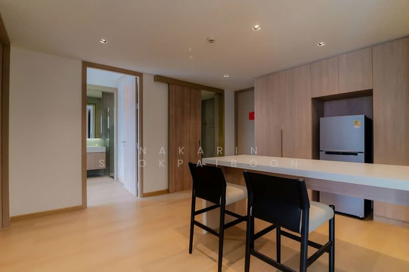 Sunshine Condominium, Bangkok, 40 Bang Na-Trat 32 Alley, Bang Na, Bangkok, 2 Bedrooms, 110 sqm, Condo For Rent, by Nakarin Sookpaiboon, 500421226 - DDproperty.com