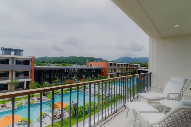Sunshine Condominium : ซันชายน์ คอนโดมิเนียม, กรุงเทพ, 40 Bang Na-Trat 32 Alley, บางนา, กรุงเทพ, 110 ตร.ม., คอนโด ให้เช่า, โดย Nakarin Sookpaiboon, 500421226 - DDproperty.com