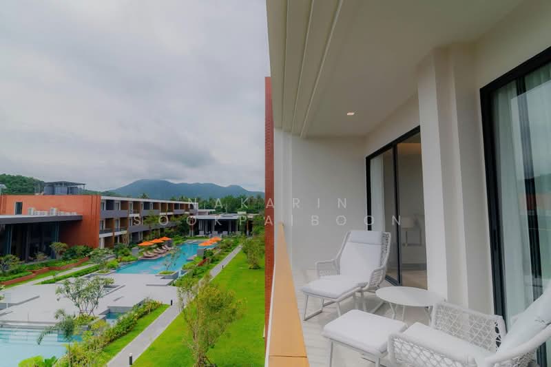 Sunshine Condominium : ซันชายน์ คอนโดมิเนียม, กรุงเทพ, 40 Bang Na-Trat 32 Alley, บางนา, กรุงเทพ, 110 ตร.ม., คอนโด ให้เช่า, โดย Nakarin Sookpaiboon, 500421226 - DDproperty.com