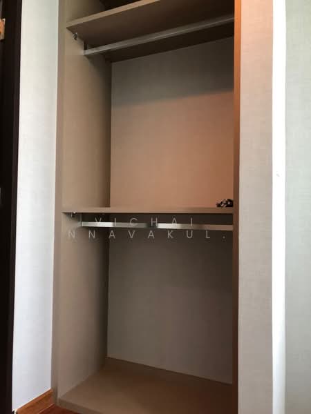 Wish Signature Midtown Siam : วิช ซิกเนเจอร์ มิดทาวน์ สยาม, กรุงเทพ, 512 เพชรบุรี, ถนนเพชรบุรี, ราชเทวี, กรุงเทพ, 35 ตร.ม., คอนโด ให้เช่า, โดย Vichai Annavakulthorn, 500421239 - DDproperty.com