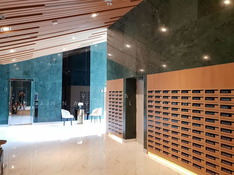Wish Signature Midtown Siam : วิช ซิกเนเจอร์ มิดทาวน์ สยาม, กรุงเทพ, 512 เพชรบุรี, ถนนเพชรบุรี, ราชเทวี, กรุงเทพ, 35 ตร.ม., คอนโด ให้เช่า, โดย Vichai Annavakulthorn, 500421239 - DDproperty.com