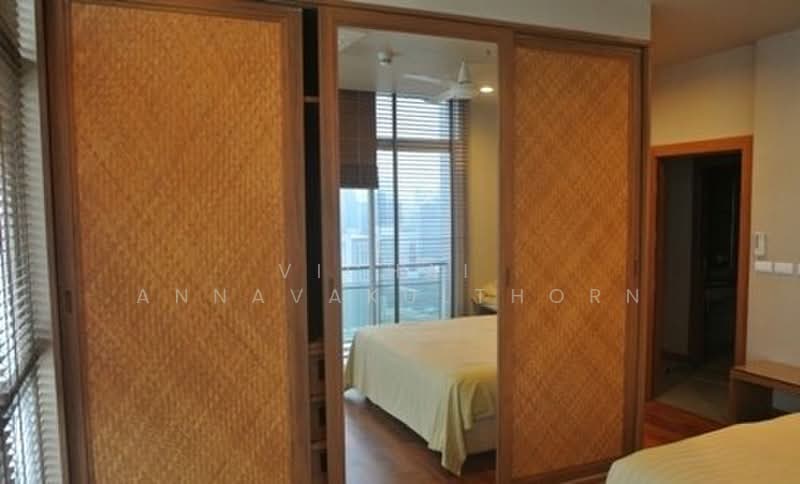 The Prime 11, Bangkok, 29 Soi Sukhumvit 11, Khlongtoei Nua, Watthana, Bangkok, 4 Bedrooms, 177 sqm, Condo For Rent, by Vichai Annavakulthorn, 500421250 - DDproperty.com