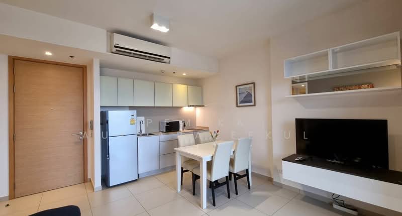 The Lofts Ekkamai : เดอะ ลอฟท์ เอกมัย, กรุงเทพ, 1415 ถนนสุขุมวิท, พระโขนงเหนือ, วัฒนา, กรุงเทพ, 40 ตร.ม., คอนโด ขาย, โดย Pemika Aukkaraleekul, 500421255 - DDproperty.com